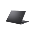 Asus 2023 Zenbook 14 Um3402Ya - 7Th, Ryzen 5 7530, 8Gb Ram, 512Gb Nvme Ssd, 14" 2K Display , Backlit Keyboard, Magic Numpad, Fingerprint,  Genuine Win 11, 2 Years, Jade Black - Nagmani International. 