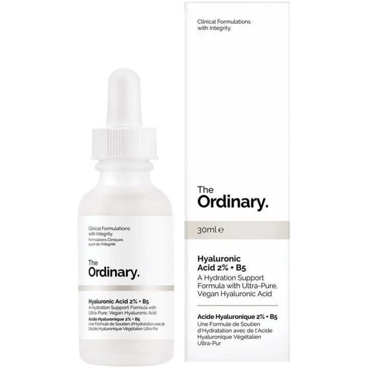 Ordinary%20Hyaluronic%20Acid%202%25%20+%20B5%2030%20MI%20-%20Image%202