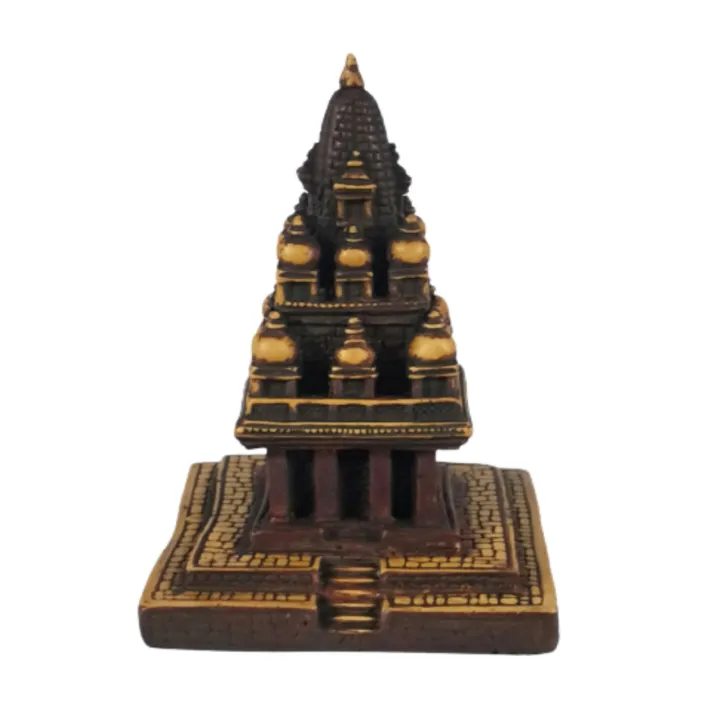 Krishna%20Mandir%20/%20Temple%20,%20Patan%20(%207%20Inches)%20-%20Image%203
