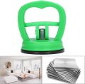 Suction Cup Lifter for Mobile Display Disassembly, Car Dent Repair, Lifting Ceramic, Tiles, Glass and Other Objects. 