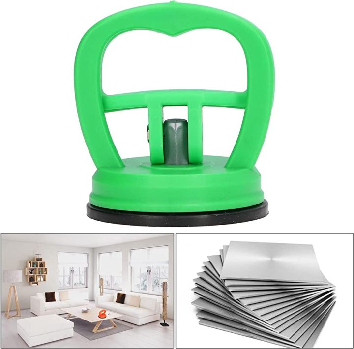 Suction%20Cup%20Lifter%20for%20Mobile%20Display%20Disassembly,%20Car%20Dent%20Repair,%20Lifting%20Ceramic,%20Tiles,%20Glass%20and%20Other%20Objects%20-%20Image%205