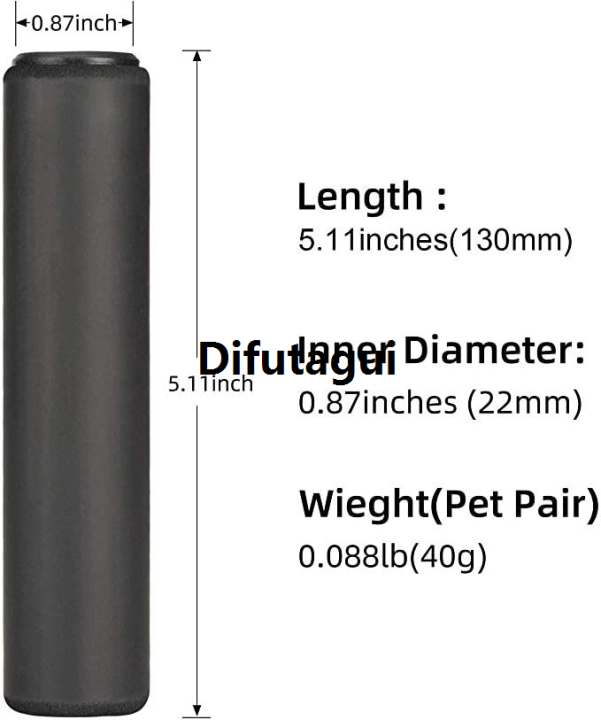 Difutagui%20ROCKBROS%20Ultraight%20Sponge%20Grips%20Cycling%20Grips%20Mountain%20Road%20Bicycle%20Handle%20Grip%20Luxury%20Bike%20Lock%20Silicone%20Handlebar%20Soft%20Anti-skid%20Shock-absorbing%20Two%20Styles%20-%20Image%202
