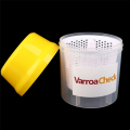 1 Piece Beekeeping Beehive Varroa Inspection Sprayer Beehive Bee Beekeeper Tools. 