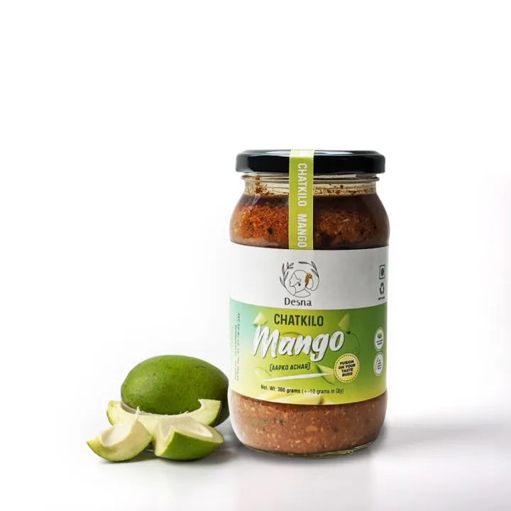 Desna%20Chatkilo%20Mango%20Achar%20(Amilo%20Aapko%20Pickle)-%20380%20GMS%20-%20Image%204