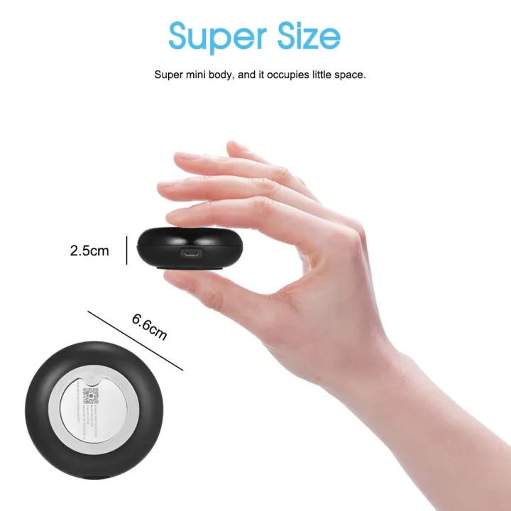 WiFi%20IR%20remote%20control%20APP/voice%20control%20compatibility%20-%20Image%202