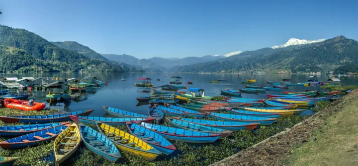 Pokhara%20Educational%20Tour%20Package(2N/3D)%20-%20Image%202