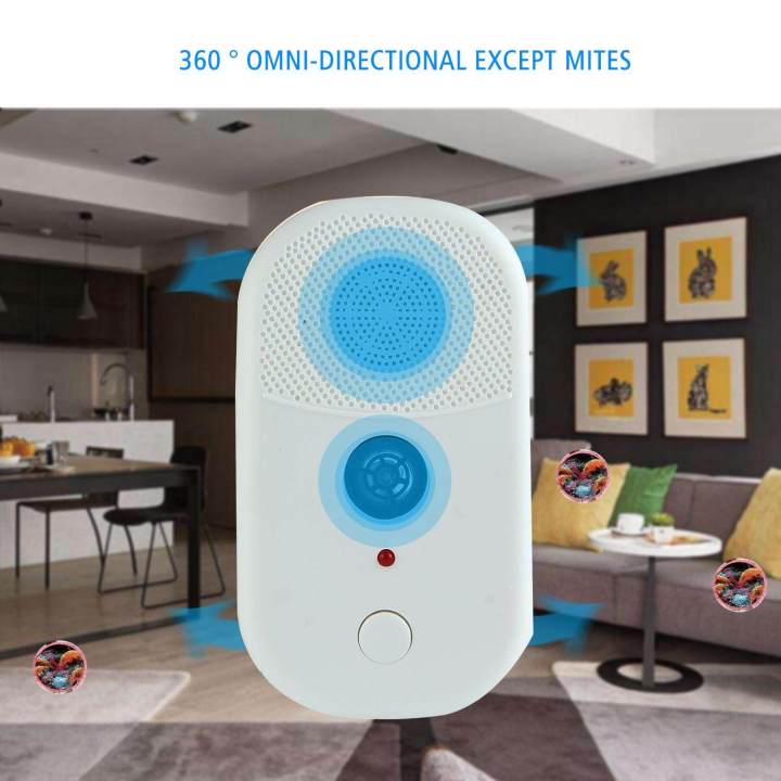 Ultrasonic%20Mosquito%20Pest%20Repellent%20-%20Professional%20Home%20Control%20Plug%20In%20Electronic%20Repeller%20-%20Repels%20Ants%20Fleas%20Rats%20Rodents%20Roaches%20Fruit%20Flies%20And%20More%20US%20Plug%20-%20Image%207