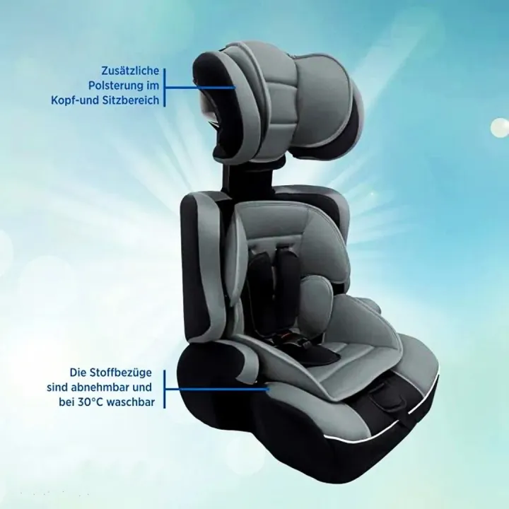 Baby%20Car%20Seat%20-%20Image%204