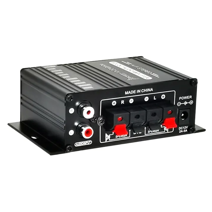Mini%20Stereo%20Amplifier%20Dc12V%20Dual%20Channel%20Hi-Fi%20Audio%20Player%20Supports%20Mobile%20Phone%20Dvd%20Input%20for%20Motorcycle%20Car%20Home%20Use%20-%20Image%205
