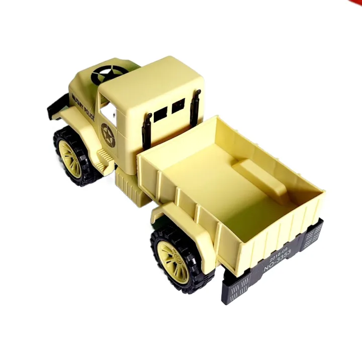 Military%20Police%20Truck%20Toy%20Pull%20Back%20Play%20Vehicles%20For%20Kids%20-%20Image%203