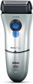 Braun shaver 150. 