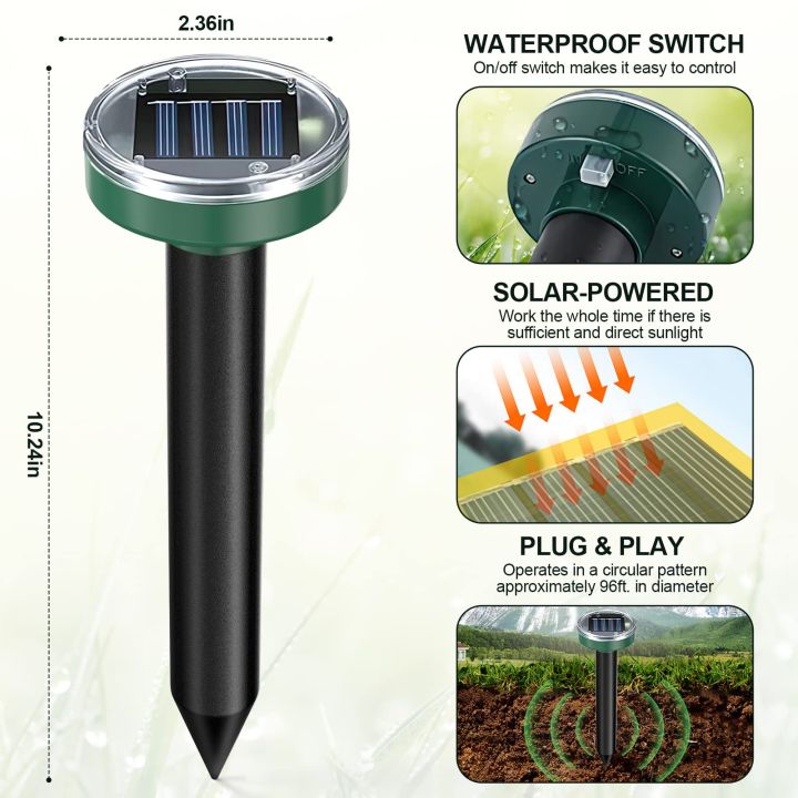 Solar%20Powered%20Ultrasonic%20Snake%20&%20Mole%20Repellent%20for%20Garden%20&%20Lawn%20%7C%20Waterproof%20Outdoor%20Pest%20Control%20Device%20%7C%20Rodent%20&%20Reptile%20Deterrent%20with%20Sonic%20Vibrations%20%7C%20Eco-Friendly%20Solar%20Animal%20Repeller%20for%20Farms,%20Yards,%20&%20Backyards%20-%20Image%203