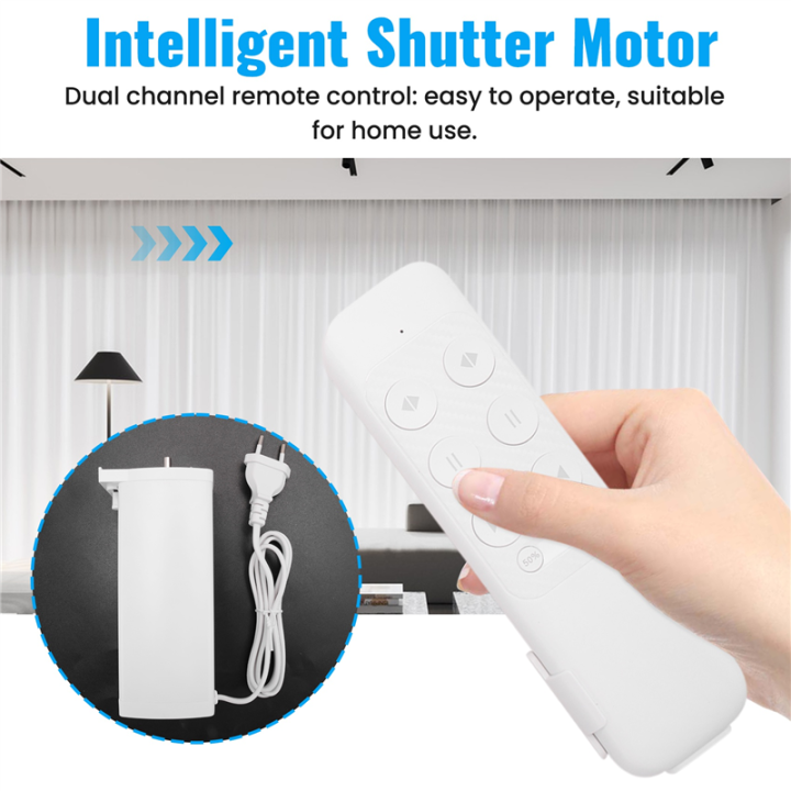 Tuya%20Zigbee%20Smart%20Electric%20Curtain%20Motor%20for%20EU%20Plug%20-%20Image%206