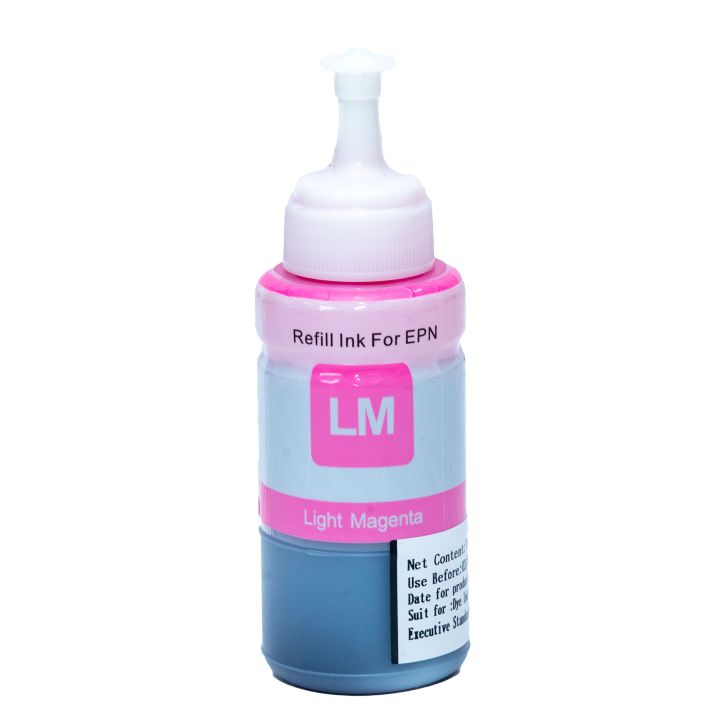 (B&W)%20Refill%20Ink%20Set%20Compatible%20For%20epson%20%C2%A0L220%20L360%20L365%20L380%20L100%20L110%20L120%20L210%20Printer%20-%20Image%209