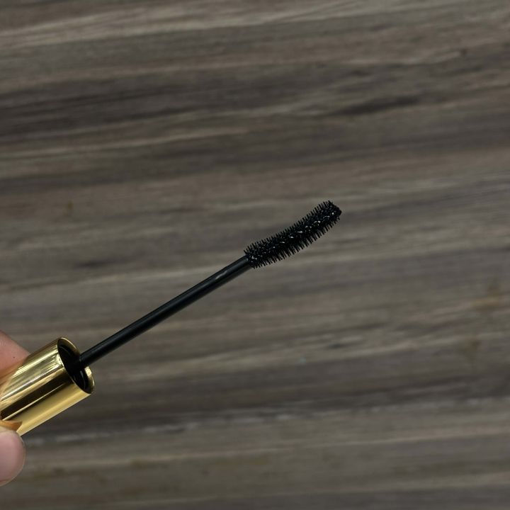 CVB%20Eye%20Studio%20Waterproof%20Volume%20Mascara%2010ml%20-%20Black%20-%20Image%203