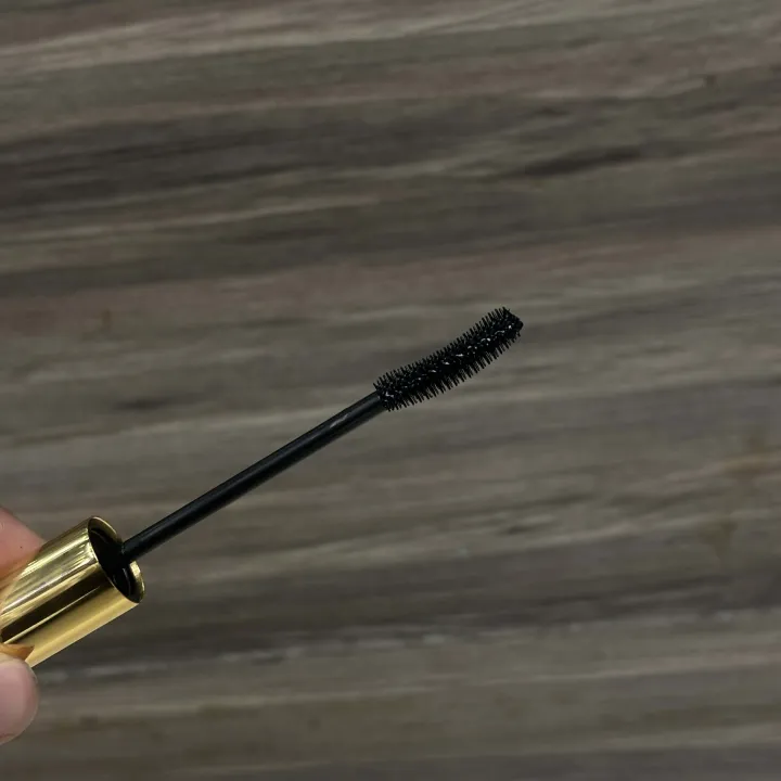 CVB%20Eye%20Studio%20Waterproof%20Volume%20Mascara%2010ml%20-%20Black%20-%20Image%203