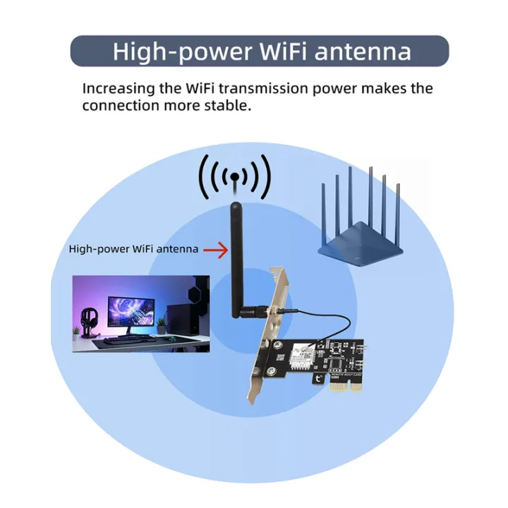 (GGBR)-TUYA%20Smart%20Computer%20Power%20Reset%20Switch%20WiFi%20Computer%20On/Off%20Switch%20Module%20APP%20Control%20/Voice%20Control%20Relay%20Module%20-%20Image%203