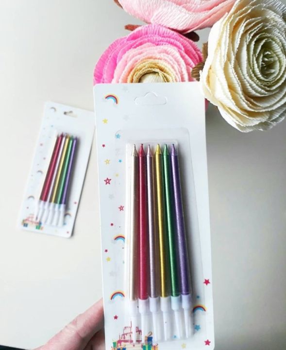 Ichhya%20Store%20Colourful%20Metallic%20Store%20-%20Image%202