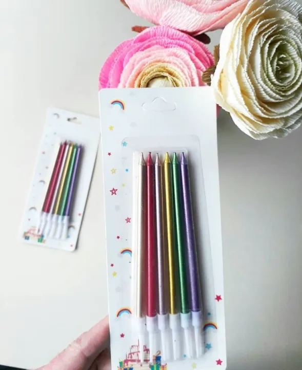 Ichhya%20Store%20Colourful%20Metallic%20Store%20-%20Image%202