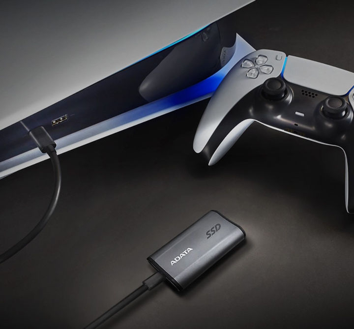 ADATA%20External%20SSD%20SE880%20(USB%20%20Type-C%20%7C%20Read/Write%20Speed%20up%20to%202000MB/s%20%7C%20Support%20Android,%20Mac,%20Windows)%20-%20Image%204