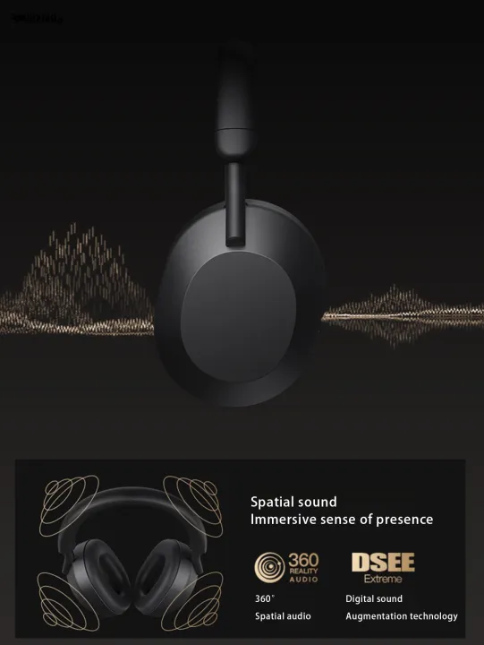 Wenefang%20Sutuiying%20Bluetooth%20headset,%20high%20sound%20quality%20wireless%20call,%20intelligent%202025%20New%202025%20New%20noise%20reduction,%20long%20endurance%20sports%20gaming%20Bluetooth%20headset%20-%20Image%205