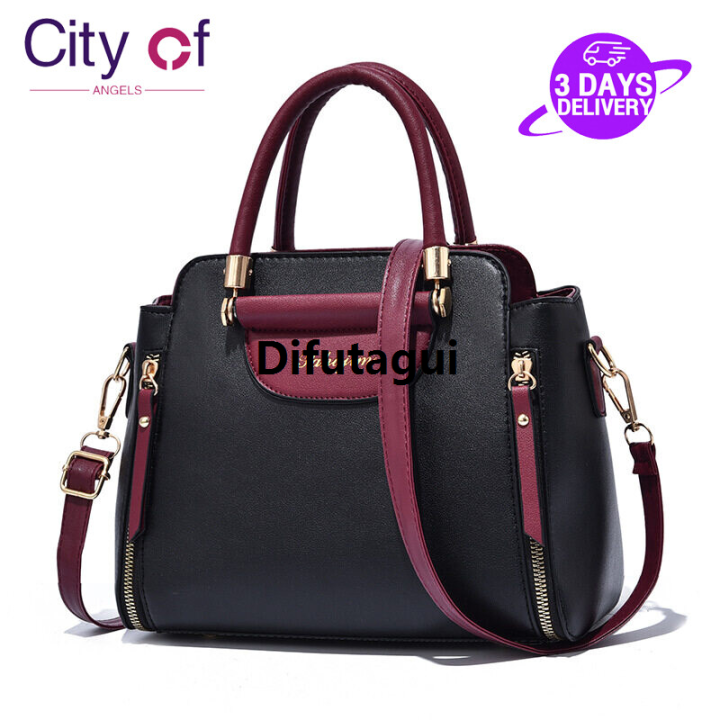 Difutagui%20Sling%20Bag%20for%20Women%202023%20new%20Style%20Tote%20Korean%20Style%20Hand%20New%20Bag%20for%20Women%20beg%20perempuan%202023%20tangan%20wanita%20new%20design%20-%20Image%209
