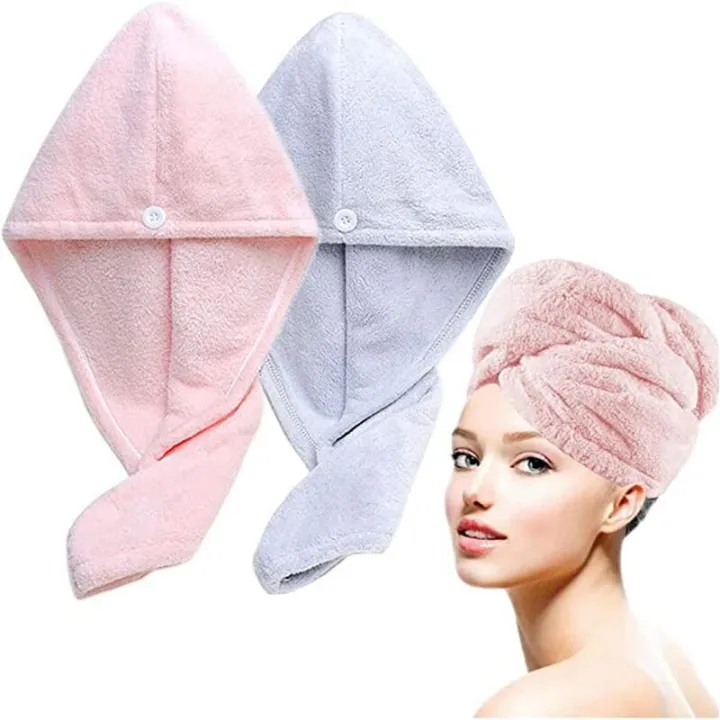 Microfiber%20Hair%20Drying%20Wrap%20Towel%20-%20Image%202