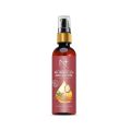 N+ Professional Moroccan Argan Oil 100 ml. 