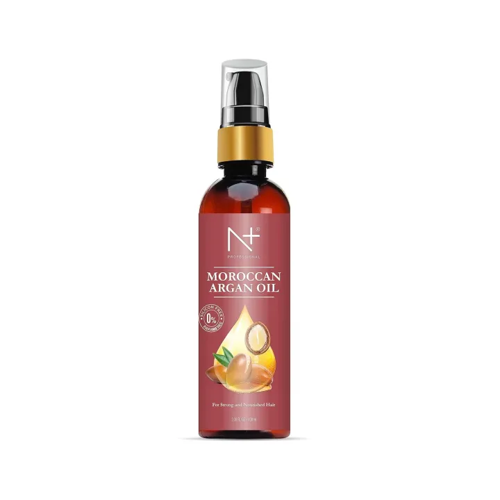 N%20Plus%20Professional%20Moroccan%20Argan%20Oil%20(100ml)%20-%20Image%206