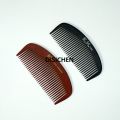 DISICHEN Professional Hair Combs Barber Hairdressing Hair Cutting Brush Anti-static Tangle Pro Salon Hair Care Styling Tool Fifty percent discount. 