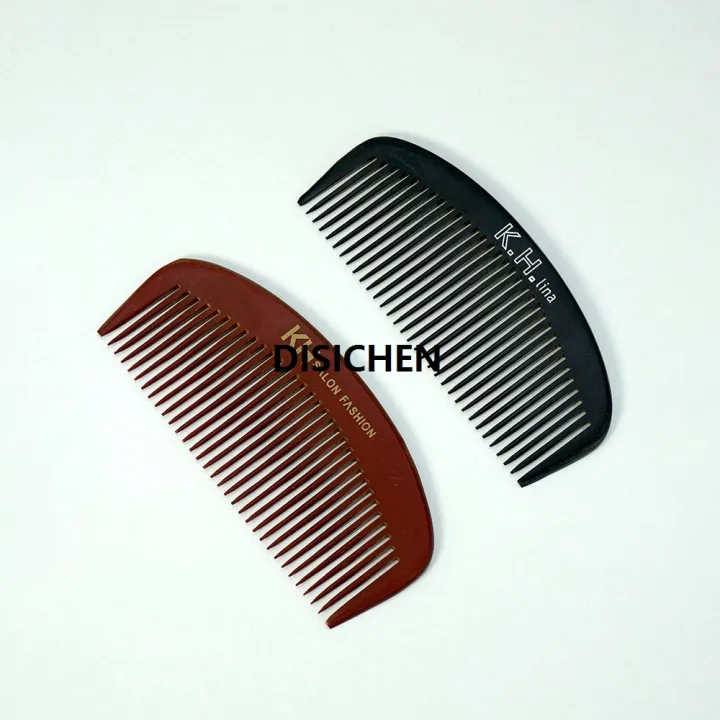 DISICHEN%20Professional%20Hair%20Combs%20Barber%20Hairdressing%20Hair%20Cutting%20Brush%20Anti-static%20Tangle%20Pro%20Salon%20Hair%20Care%20Styling%20Tool%20Fifty%20percent%20discount%20-%20Image%204