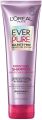 Loreal Paris EverPure Moisture Sulfate Free Shampoo for Color-Treated Hair, Volume + Shine for Fine, Flat Hair, 8.5 fluid Ounce. 