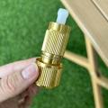 1Pc Expandable Hose Repair Adaptor Garden Hose Fitting Steel Hose Connector For Irrigation System Tap Water Pipe Quick Coupling Hang. 