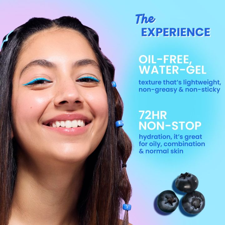 DOT%20&%20KEY%2072Hr%20Hydrating%20Gel%20+%20Probiotics%20Moisturizer%20For%20Face%20With%20Hyaluronic%20Acid,%20Kombucha%20&%20Rice%20Water%20Lightweight%20Gel%20Oil%20Free%20Moisturizer%20%7C%20For%20Oily,%20Dull%20&%20Uneven%20Skin%20Tone%20I%20For%20All%20Skin%20Types%20%7C%2060Ml%20-%20Image%202