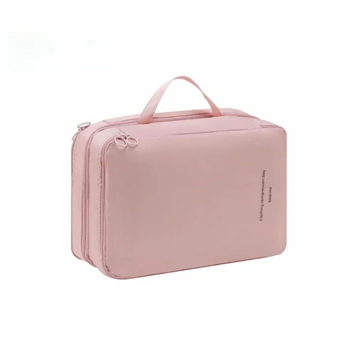 Portable%20Clothes%20Storage%20Travel%20Storage%20Bag%20Space%20Saving%20Cabinet%20Organizer%20Compression%20Pouch%20Large%20Capacity%20Luggage%20Organizer%20Bag%20Home%20-%20Image%209