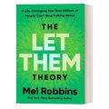 Highly Recommended​​ Paperback/Hardcover​​ ​​Let Them Theory Book​​ ​​Inspirational Content​​ ​​Bestseller​​ ​​Must-Read Book​​ ​​Practical Advice​​ ​​Easy-to-Understand​​ ​​Personal Growth Guide​​ ​​Motivational Reading​​. 