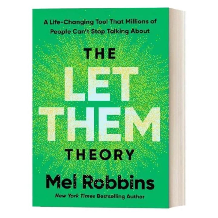 Highly%20Recommended%E2%80%8B%E2%80%8B%20Paperback/Hardcover%E2%80%8B%E2%80%8B%20%E2%80%8B%E2%80%8BLet%20Them%20Theory%20Book%E2%80%8B%E2%80%8B%20%E2%80%8B%E2%80%8BInspirational%20Content%E2%80%8B%E2%80%8B%20%E2%80%8B%E2%80%8BBestseller%E2%80%8B%E2%80%8B%20%E2%80%8B%E2%80%8BMust-Read%20Book%E2%80%8B%E2%80%8B%20%E2%80%8B%E2%80%8BPractical%20Advice%E2%80%8B%E2%80%8B%20%E2%80%8B%E2%80%8BEasy-to-Understand%E2%80%8B%E2%80%8B%20%E2%80%8B%E2%80%8BPersonal%20Growth%20Guide%E2%80%8B%E2%80%8B%20%E2%80%8B%E2%80%8BMotivational%20Reading%E2%80%8B%E2%80%8B%20-%20Image%207