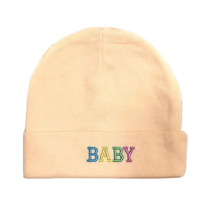 Plain%20Baby%20Cap%20Soft%20Topi%20For%20Newborn%20-%20Image%203