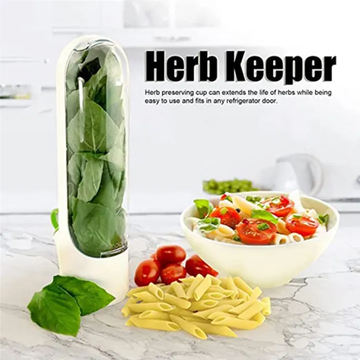Herb%20Containers%20Glass%20Herb%20Storage%20Container%20for%20Refrigerator,%20Herb%20Saver%20for%20Refrigerator%20-%20Image%207