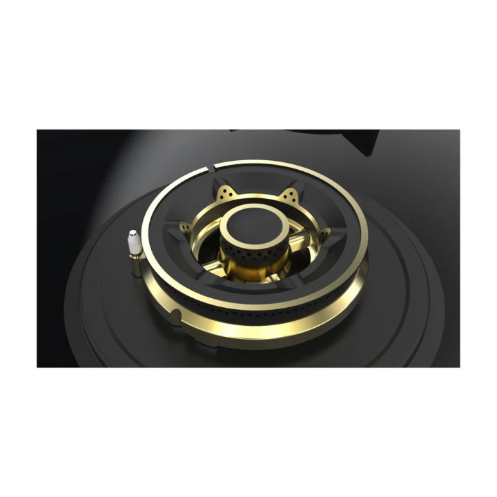 HINDWARE%20HAZEL%204B%2086CM%20-%20Image%203