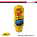 Formula 1 Scratch Out - Cars Scratch Remover Paste Polishing Compound - 227 g. 