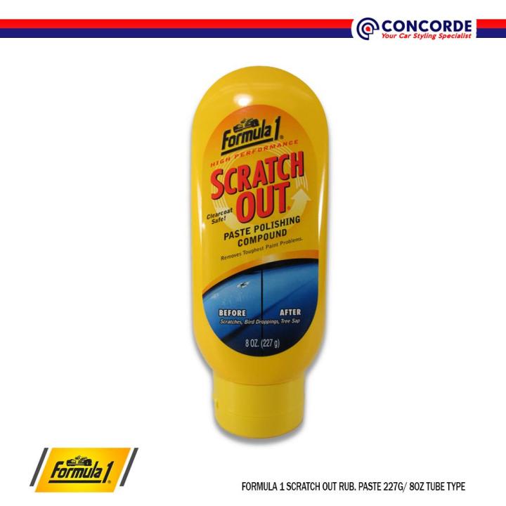 Formula%201%20Scratch%20Out%20-%20Cars%20Scratch%20Remover%20Paste%20Polishing%20Compound%20-%20227%20g%20-%20Image%203