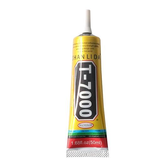 T7000 Glue 50ml
