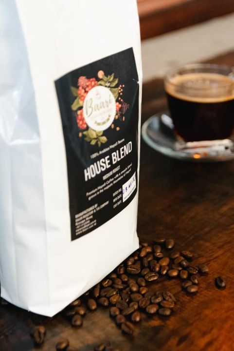 Baari%20House%20Blend%20Coffee%20from%20the%20Eastern%20Himalayan%20Region%20of%20Nepal%20-%20Image%203