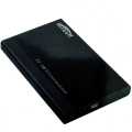 2.5 Inch HDD External Case Usb 2.0. 