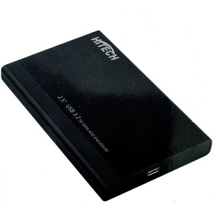 2.5 Inch HDD External Case Usb 2.0