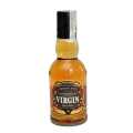 Virgin Black Label 180ml. 