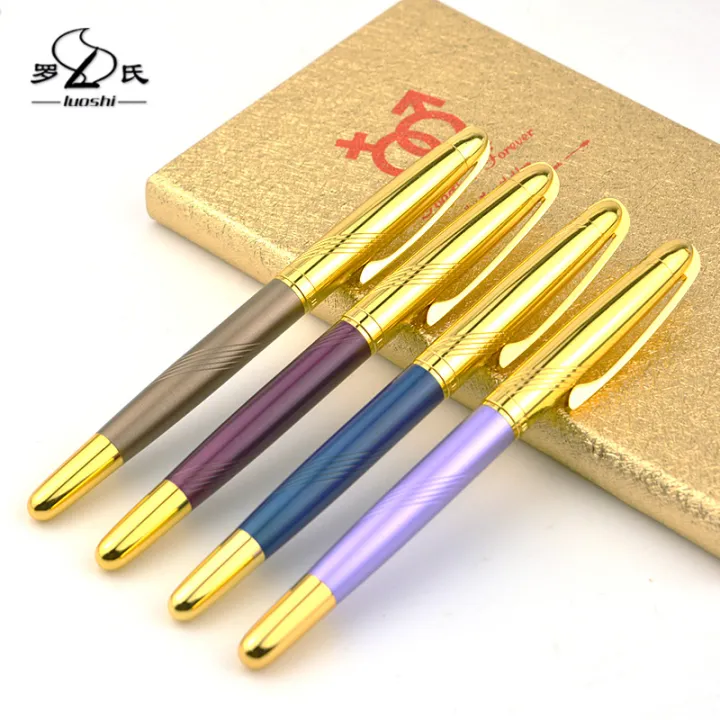 %E3%80%90Mega%20233%20Metal%20Pen%20Business%20Pen%20Corporate%20Calligraphy%20Gift%20Pen%20-%20Image%202