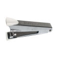 kangaroo Stapler No.10 White. 