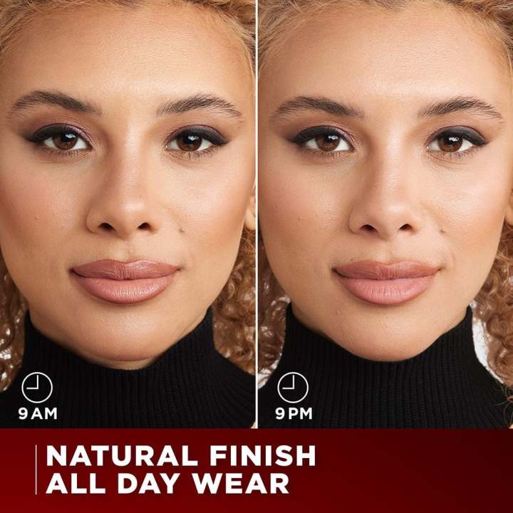 Loreal%20Paris%20Infallible%203%20Second%20Setting%20Mist%20with%20Microfine,%20up%20to%2036H%20Wear%20%7C%2075%20ml%20-%20Made%20in%20EU%20-%20Image%203